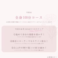 画像407