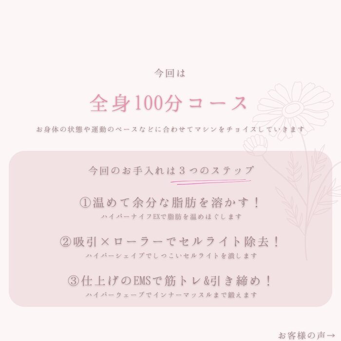画像407