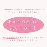 画像409