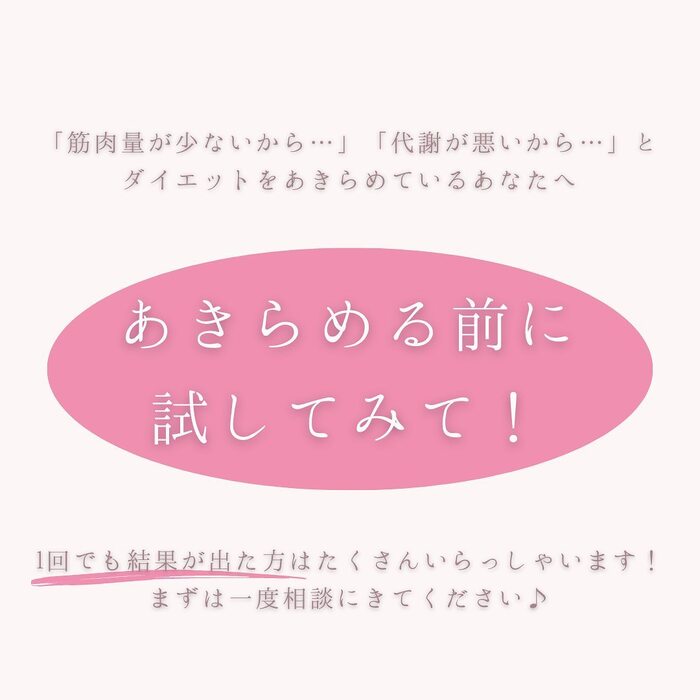 画像409