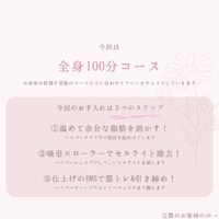 画像419