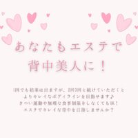画像421