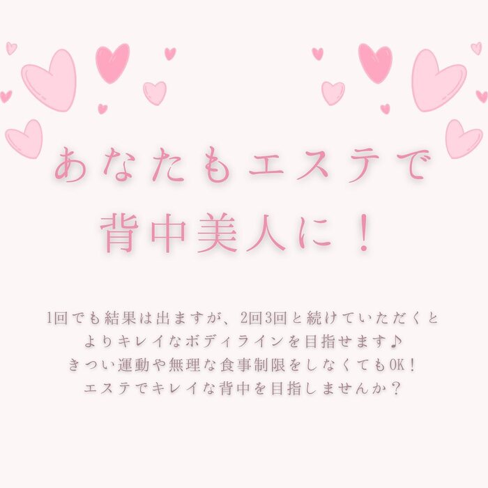 画像421