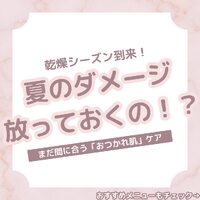 画像423