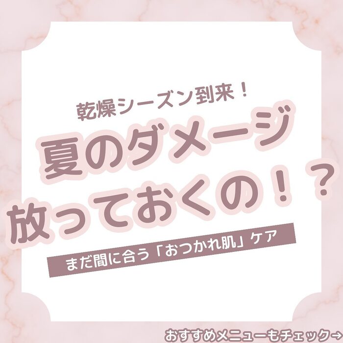 画像423
