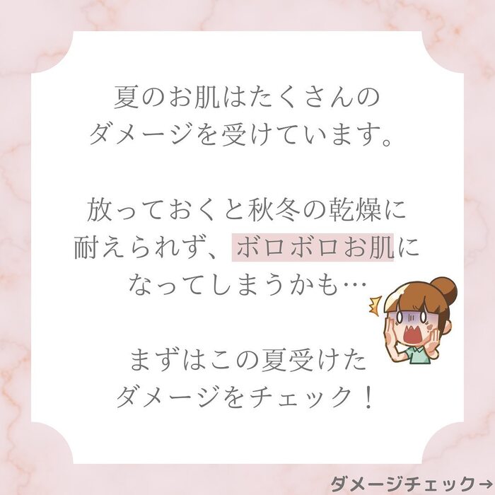 画像424