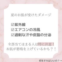 画像425