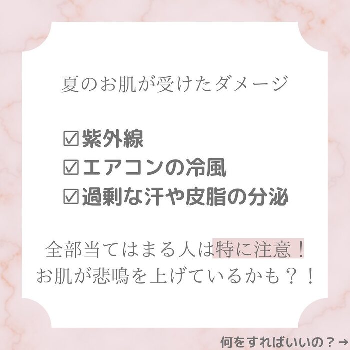 画像425
