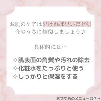 画像426