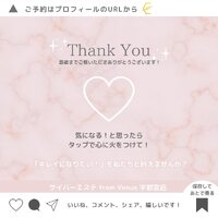 画像428