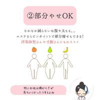 画像433