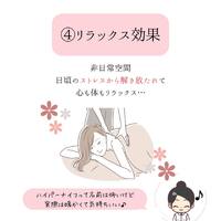 画像435
