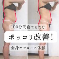 画像446