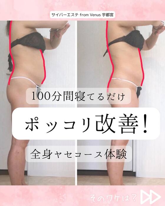 画像446