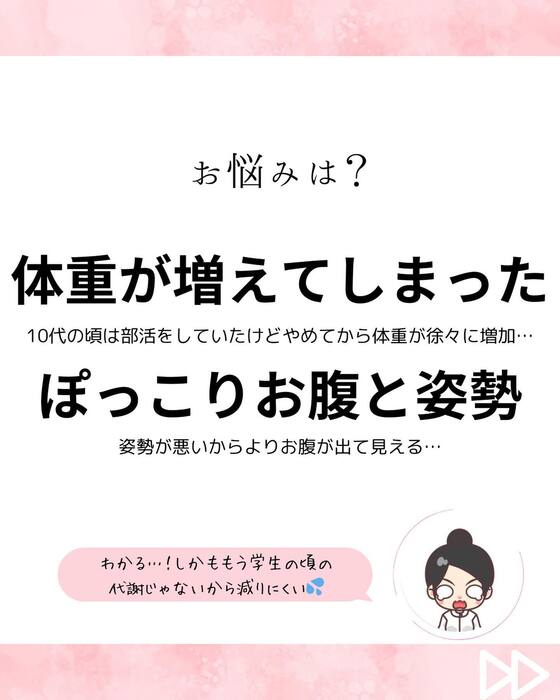 画像448