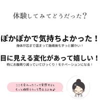 画像449