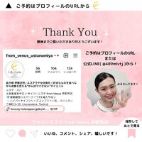 画像460