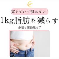 画像464