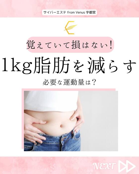 画像464