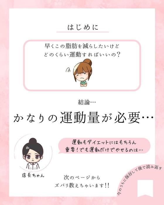 画像465