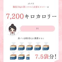 画像466
