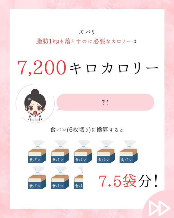 画像466