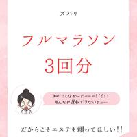 画像468