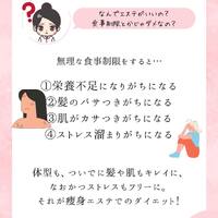 画像469