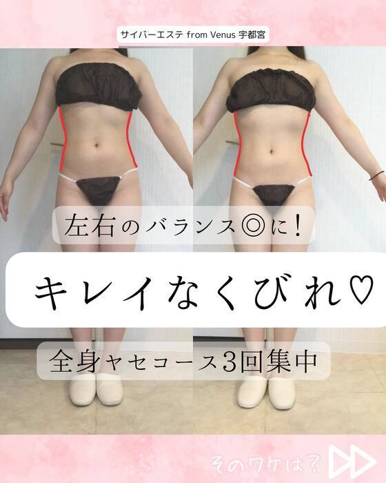 画像479