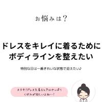 画像481