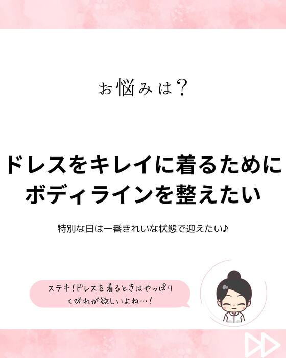 画像481