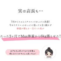 画像483