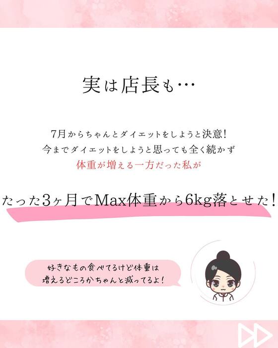 画像483