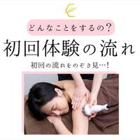 画像487