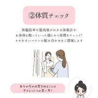 画像490
