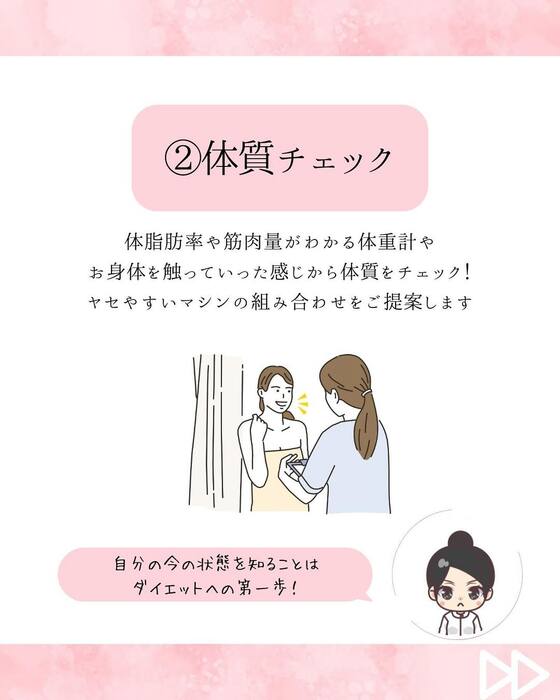 画像490