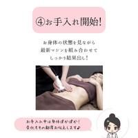 画像492