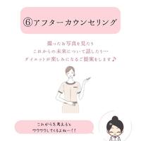 画像494