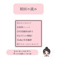 画像495