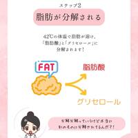 画像526