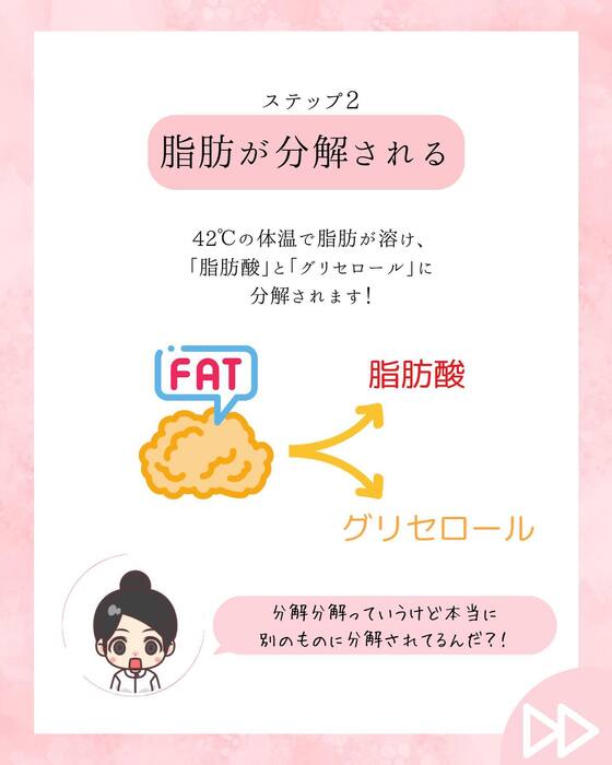 画像526