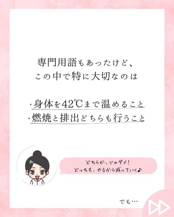 画像529