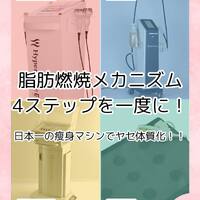 画像531