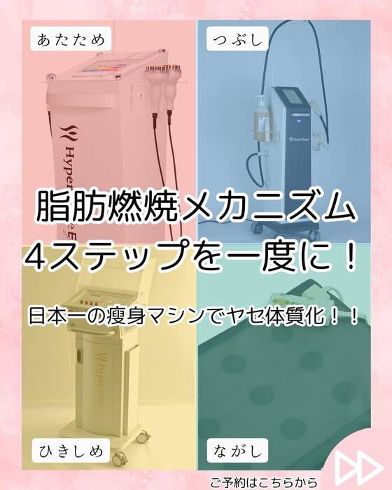 画像531