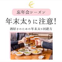 画像546