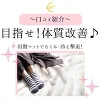 画像559