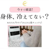 画像565
