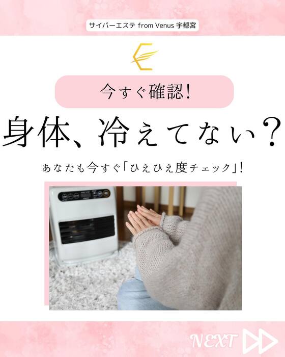 画像565