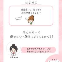 画像566
