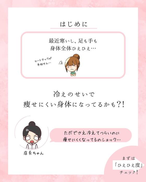 画像566